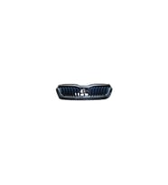 Skoda Scala 2019- Panjur Nikelajlı 657853653AZD4S1 Wisco