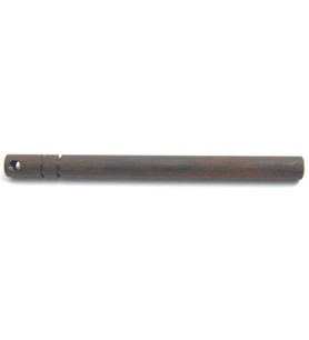 Moonstar Düz Makine Zikzak Mili / 149085-001