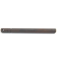 Moonstar Düz Makine Zikzak Mili / 149085-001