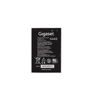 Siemens Gigaset SL400-SL450-SL780 Batarya - PİL X445