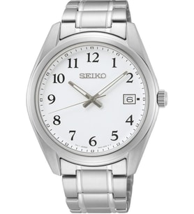 Seiko SUR459P Erkek Kol Saati