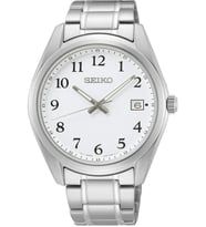 Seiko SUR459P Erkek Kol Saati