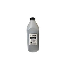 St Ricoh Fot 6210D - 1060 - 1075 - 2075 - 9000 Toner Tozu 1 Kg