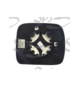 Nıssan Terrano Elektrikli Ayna Camı 95/04 Sağ 96365-0F020 (Oem No: 96365-0F020)