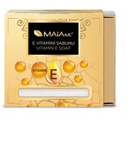 Maia E Vitamini Sabunu 150 g