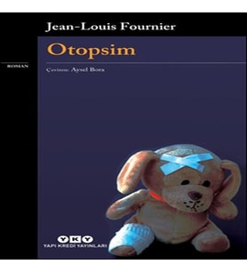 Otopsim