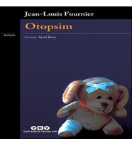 Otopsim