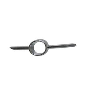 Mercedes W245 08 - 11 Debriyaj Merkezi Alt 28.57mm 1698852674 Wender A1698852674