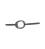 Mercedes W245 08 - 11 Debriyaj Merkezi Alt 28.57mm 1698852674 Wender A1698852674