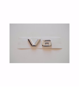 MERCEDES V6 YAZI W210 W140 W203 W211 W220