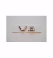 MERCEDES V6 YAZI W210 W140 W203 W211 W220