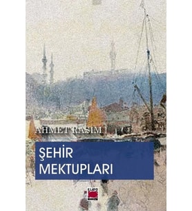 Şehir Mektupları