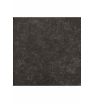 ANKAWALL HİTİT DUVAR KAĞIDI 2306-8 (16.5m2)