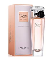 Lancome Tresor In Love EDP 75ml Kadın Parfüm