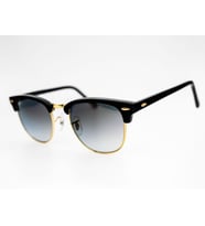 Ray-Ban RB 3016 901/32 51-21 Unisex Güneş Gözlüğü