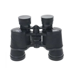 Northcity 8x30 Rus Model El Dürbünü – Süper Netlik, Su Geçirmez & Çok Katmanlı Kaplama