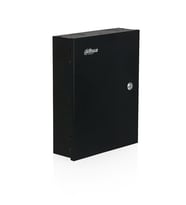 DHI-ASC2204C-S 4 Door One-Way Access Controller