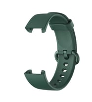 Xiaomi Redmi Watch (Mi Watch Lite) Uyumlu Zore Klasik Kordon