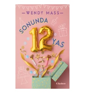 Sonunda 12 Yaş