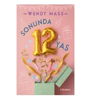 Sonunda 12 Yaş