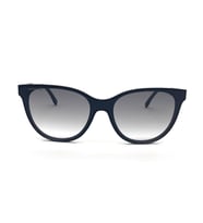 Lacoste L908S 001 53 Kadın Güneş Gözlüğü