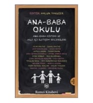 Ana-Baba Okulu
