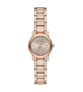 Burberry BU9228 Bayan Kol Saati