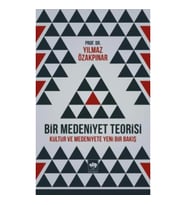 Bir Medeniyet Teorisi