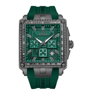 CERRUTI 1881 CIWGO0018504