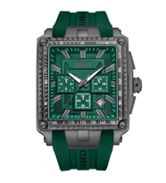 CERRUTI 1881 CIWGO0018504