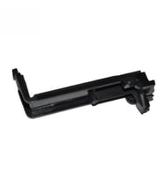 Renault Megane 4 Polen Filtre Kapağı Yan Sanayi 272764273R M1895