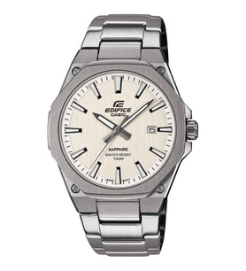 Casio Edifice EFR-S108D-7AVUDF Erkek Kol Saati