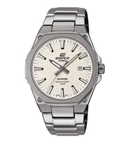 Casio Edifice EFR-S108D-7AVUDF Erkek Kol Saati
