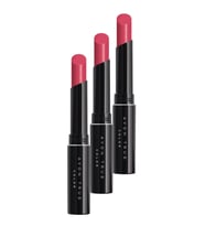 Avon Ultra Beauty Ruj Stylo Frisky Red Üçlü Set
