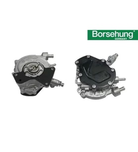 070145209J Vakum & Yakıt Pompası - Transporter T5-Touareg-Tdı-Axd-Axe-Bnz-Bac-Blk-Bpd-Bpe