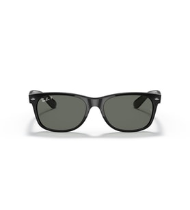 RAY-BAN RB2132 901/58 58 Unisex Güneş Gözlüğü