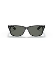 RAY-BAN RB2132 901/58 58 Unisex Güneş Gözlüğü