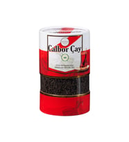 Calbor Eyfel Seylan Çayı 400 G (2'li Paket)
