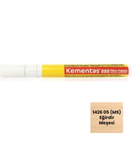Tam Örtücü Rötuş Kalemleri 1426 05 (MS) Eğirdir Meşesi Tam Ör.Rötuş Kalem