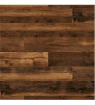 Vitale Vintage Exclusive Laguna Oak Geniş 10 mm Derzli Laminat Parke VTLP.K411-G-VINTAGE
