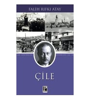 Çile