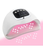 SUN X15 UV/LED Tırnak Kurutucu 280W – 66 LED Profesyonel – adet fiyatı