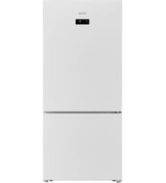 Altus ALK 484 X Kombi No-Frost Buzdolabı