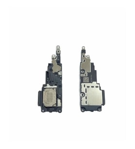 Oppo Reno 4 Lite Buzzer Hoparlör Dış Ses