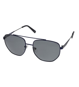 Lee Cooper LC1554.C2 59 Polarize Unisex Güneş Gözlüğü
