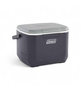 Coleman Daintree Personal Hard Cooler Soğutucu Buzluk 15 Lt