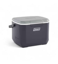 Coleman Daintree Personal Hard Cooler Soğutucu Buzluk 15 Lt
