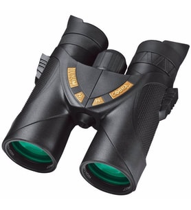 STEINER COBRA PRO 8X42 EL DURBUNU