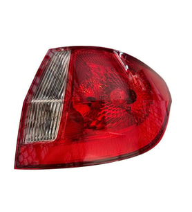 STOP SAĞ HYUNDAI GETZ 2006-2011 (Boş)