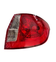 STOP SAĞ HYUNDAI GETZ 2006-2011 (Boş)